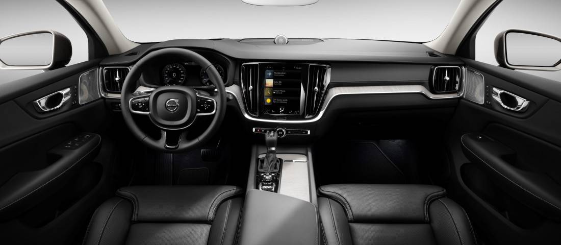 volvo-v60-cross-country-interieur