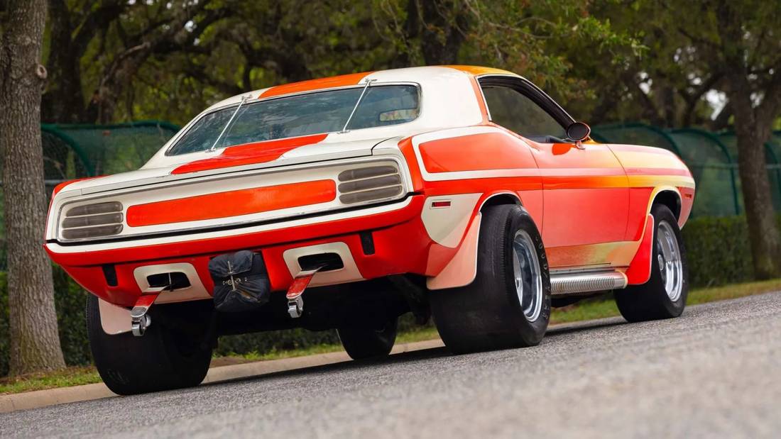 plymouth-barracuda-rapid-1970-MUSCLE-CAR-autoscout24 (11)
