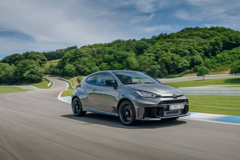 2024_GR Yaris_Manual_Precious Metal_DPL_Dynamic__032.jpg