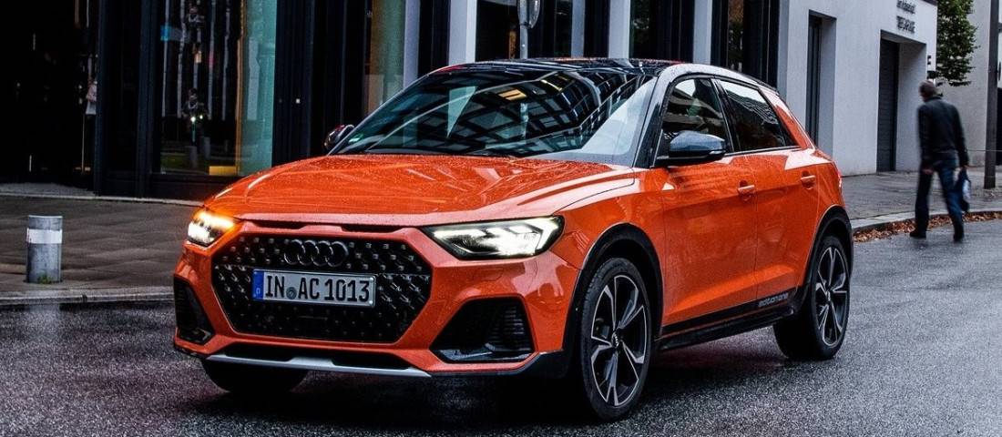Audi-A1_Citycarver-2020-1280-0e-1100
