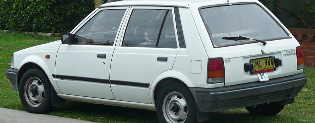 daihatsu-charade-l-02