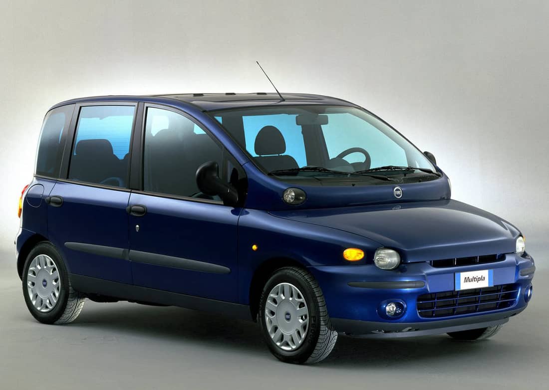 Fiat-Multipla-2002-1280-0b