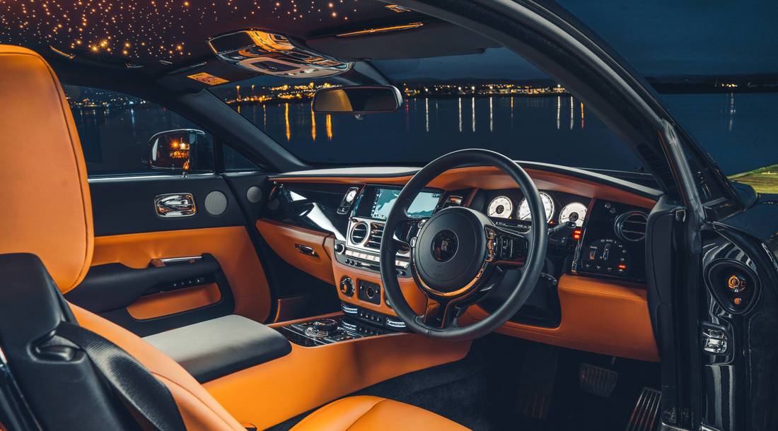 rolls-royce-wraith-interior