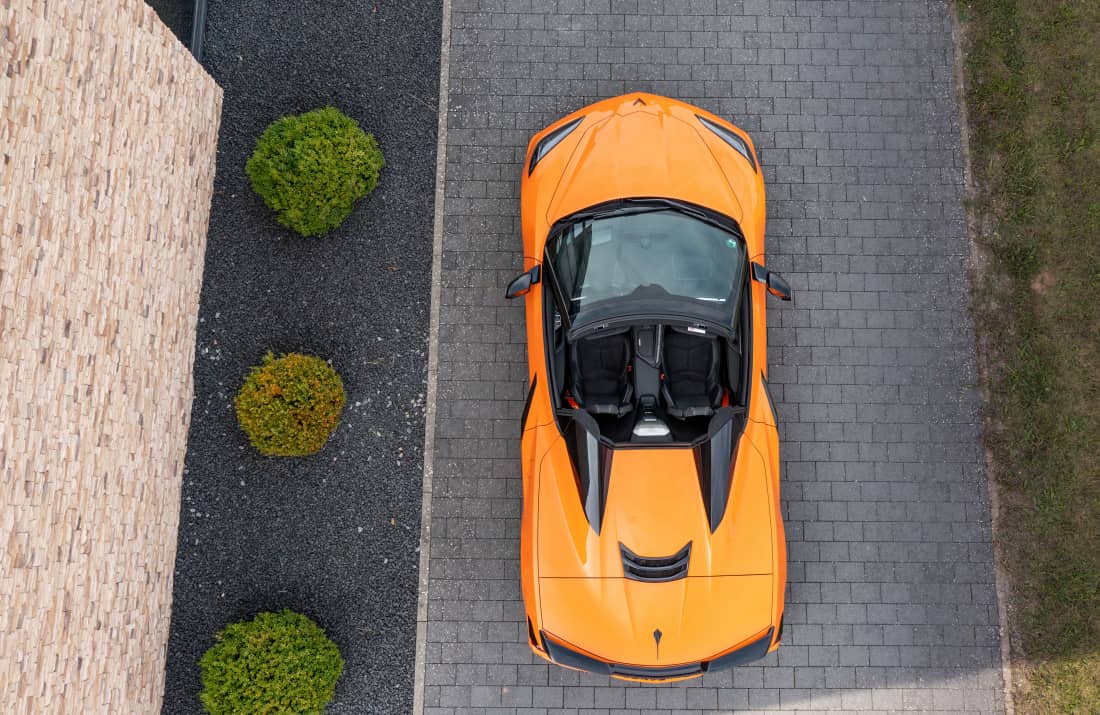 corvette-c8