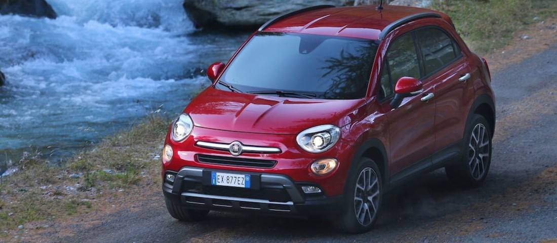 fiat-500x-l-05-1100.jpg