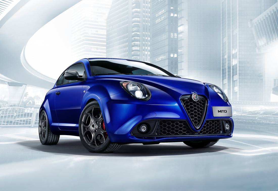 alfa-romeo-mito-side