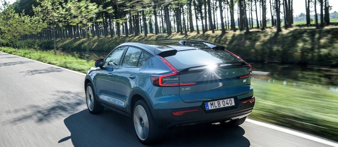 AS24-volvo_07-1100