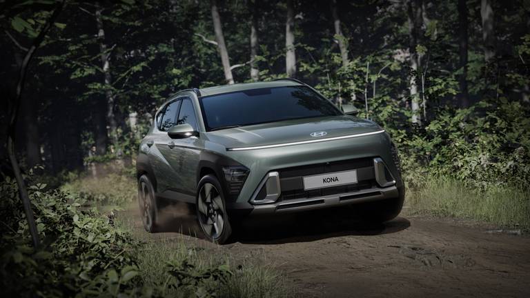 hyundai-kona