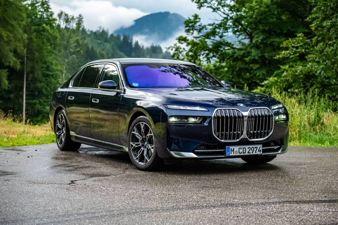 BMW-740d-xDrive-Titelbild