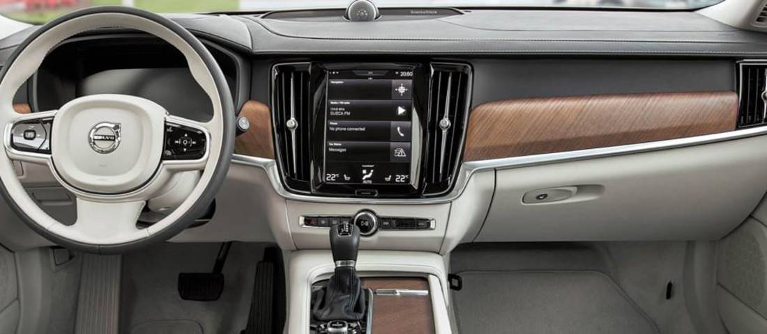 volvo-s90-interieur