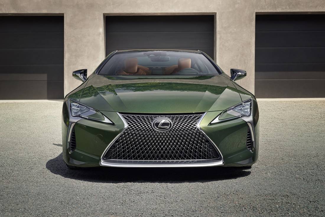 lexus-lc-500-2019-34-2