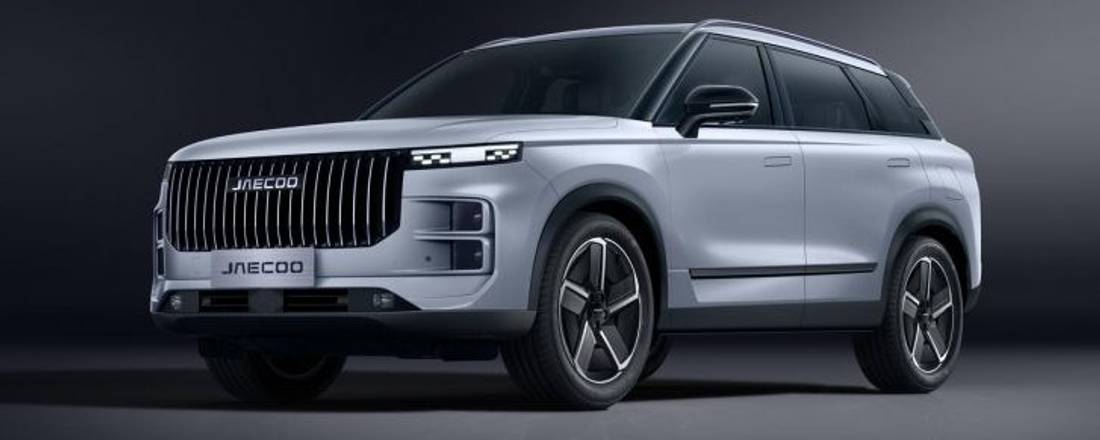 Jaecoo-7-suv-economico-prezzo-2024-01