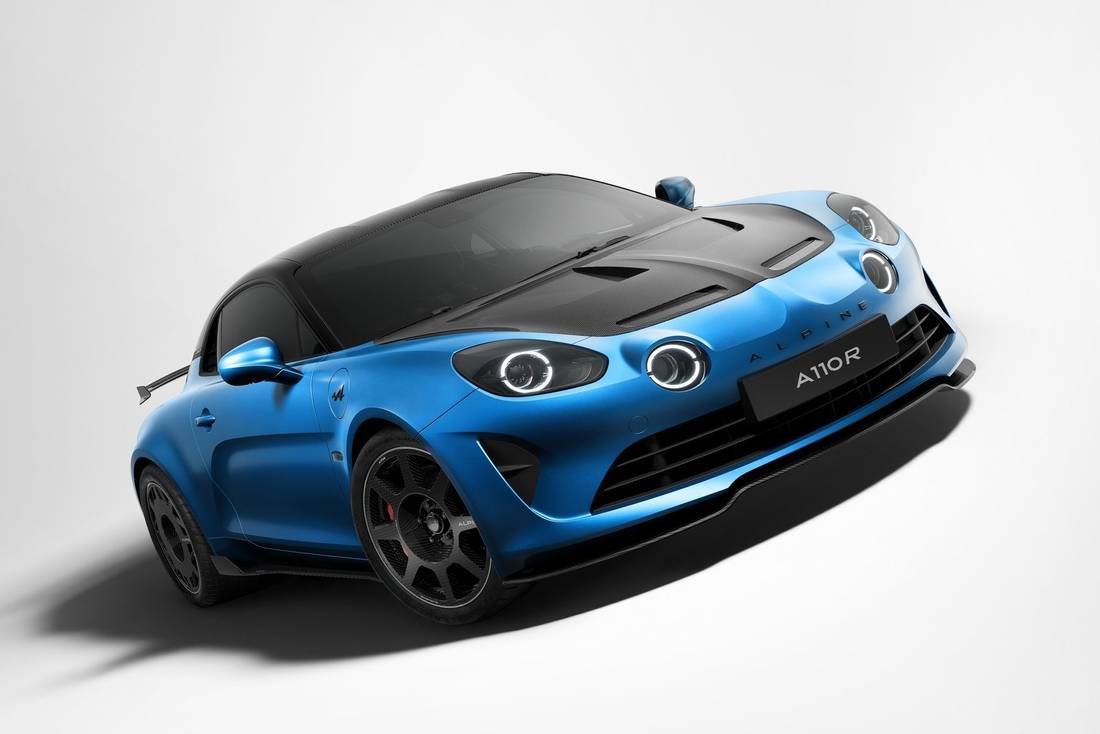 alpine-a110-r-front