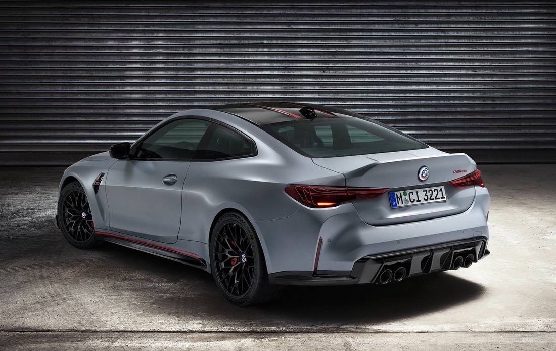 bmw-m4-csl-back