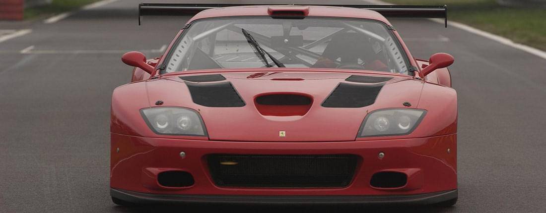 ferrari-575-l-02