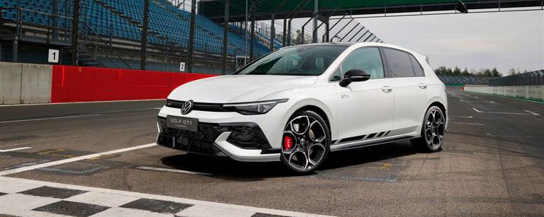 media-0217 GTI 34