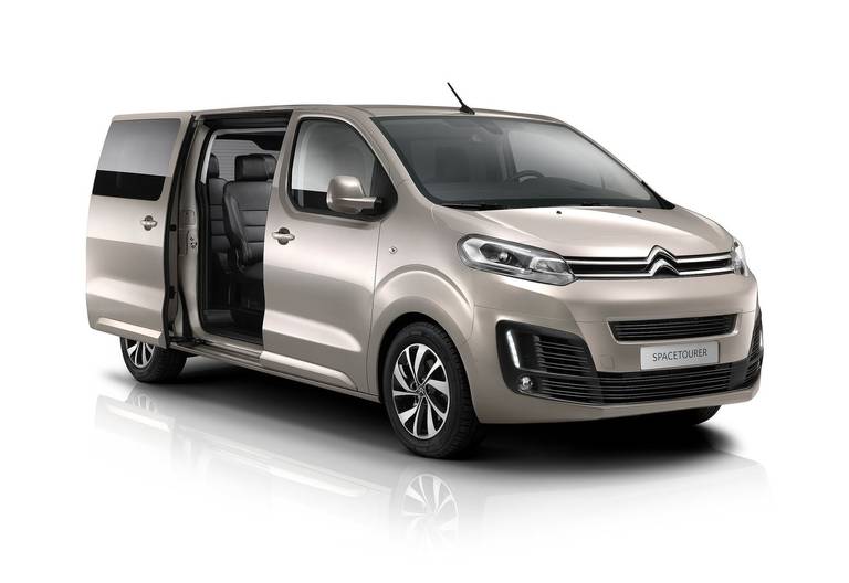 citroen-spacetourer-front