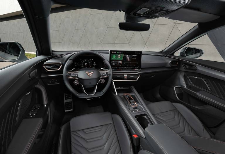 cupra formentor ehybrid 937