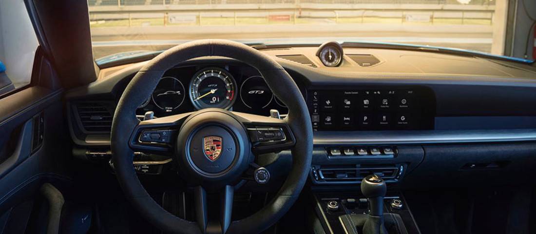 porsche-911-gt3-interieur