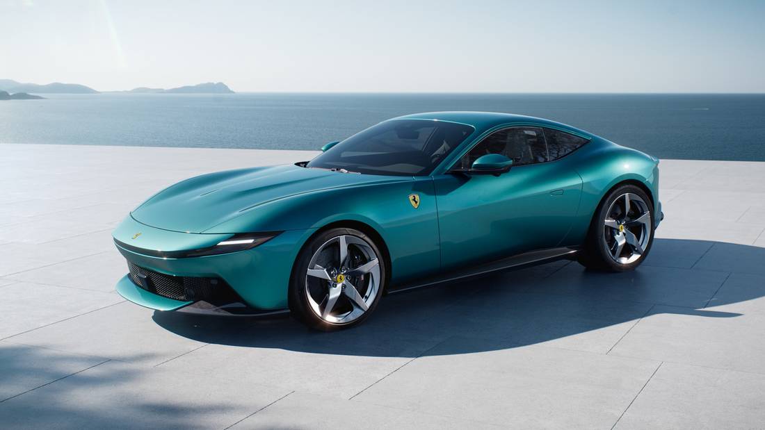 ferrari-amalfi-1