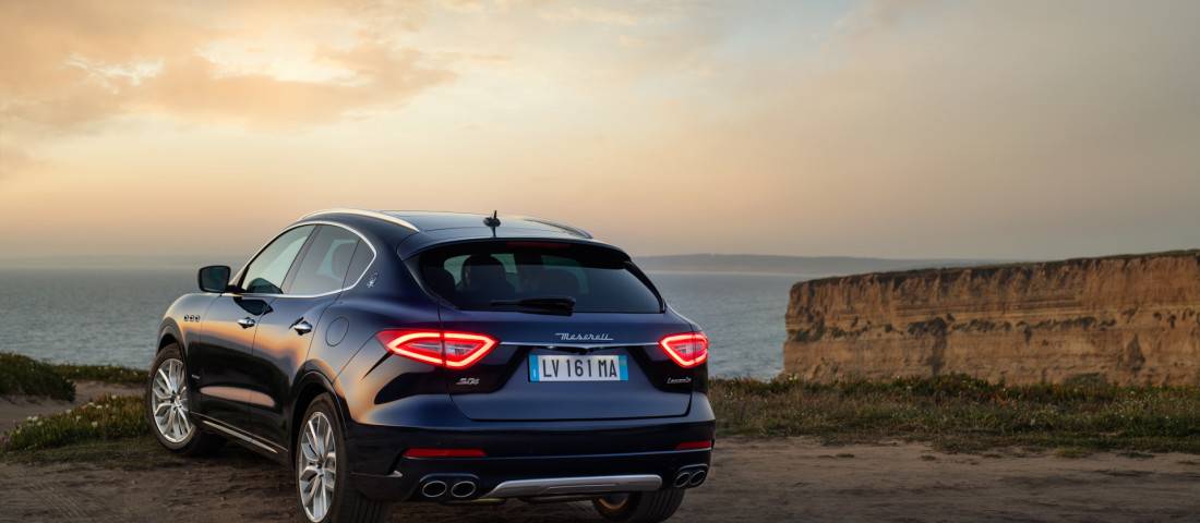 maserati-levante-s-q4-granlusso-back-1100