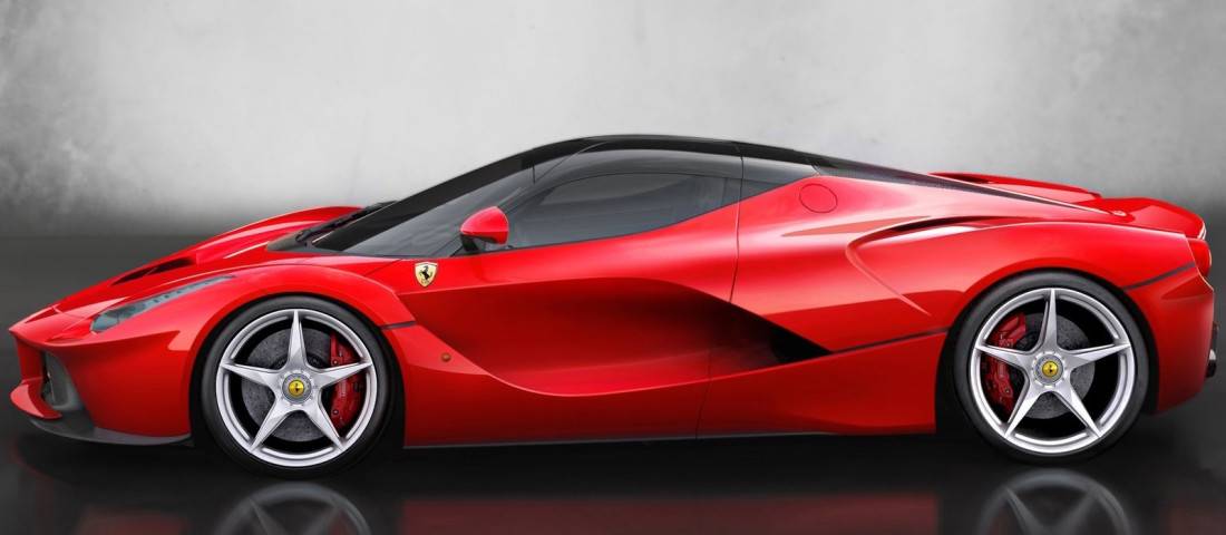 Ferrari-LaFerrari-2014-1600-12-1100