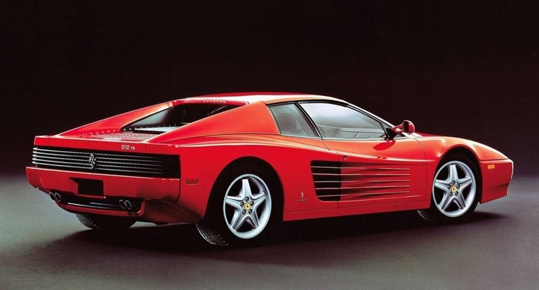 ferrari-512-side