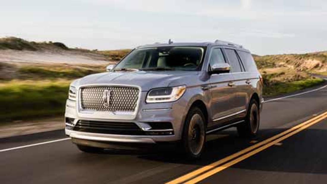 lincoln-navigator-s-01.jpg