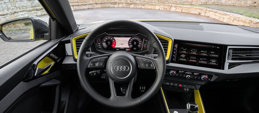 audi-a1-sportback-interior