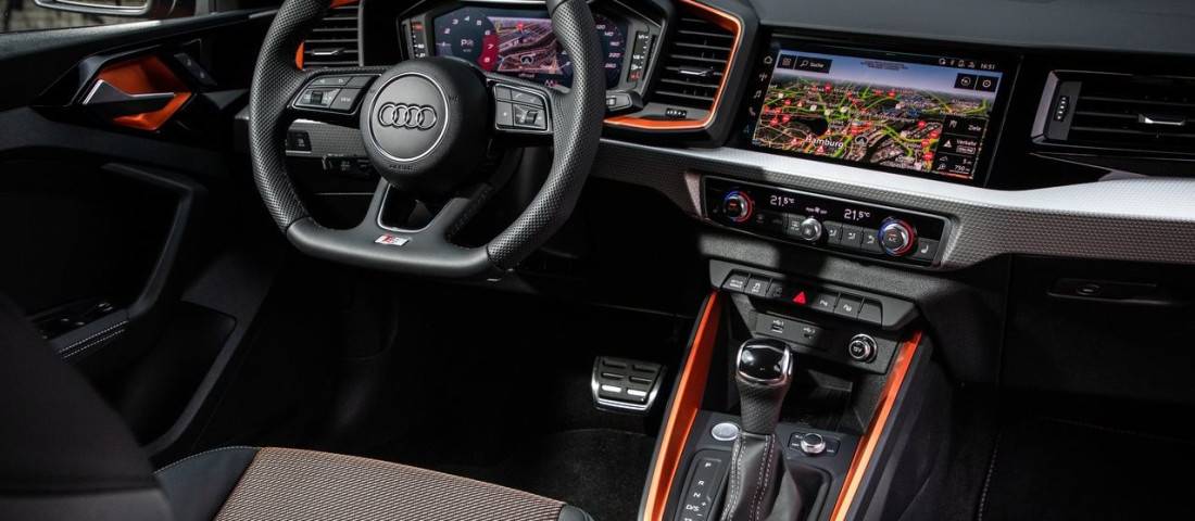 audi-a1-citycarver-interieur