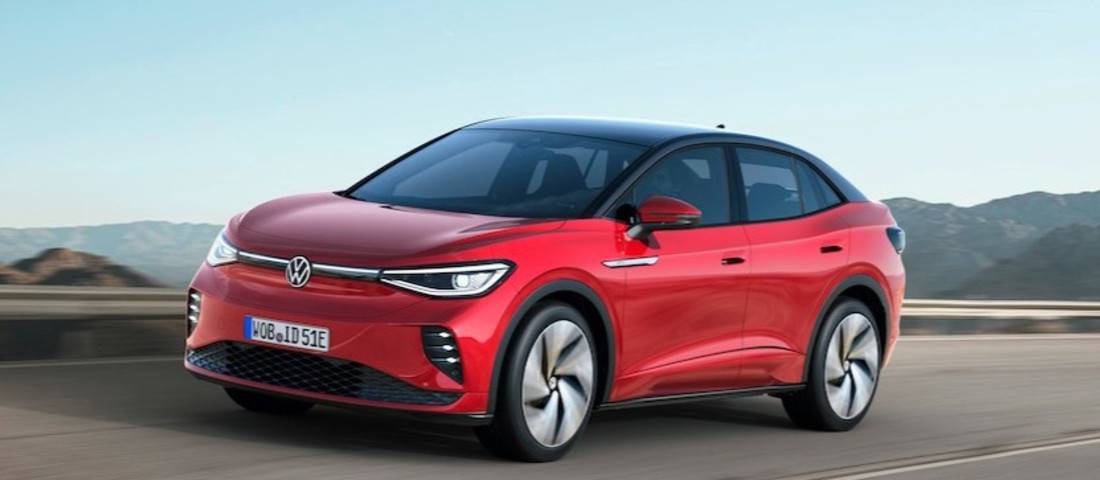 AS24-volkswagen_01-1100