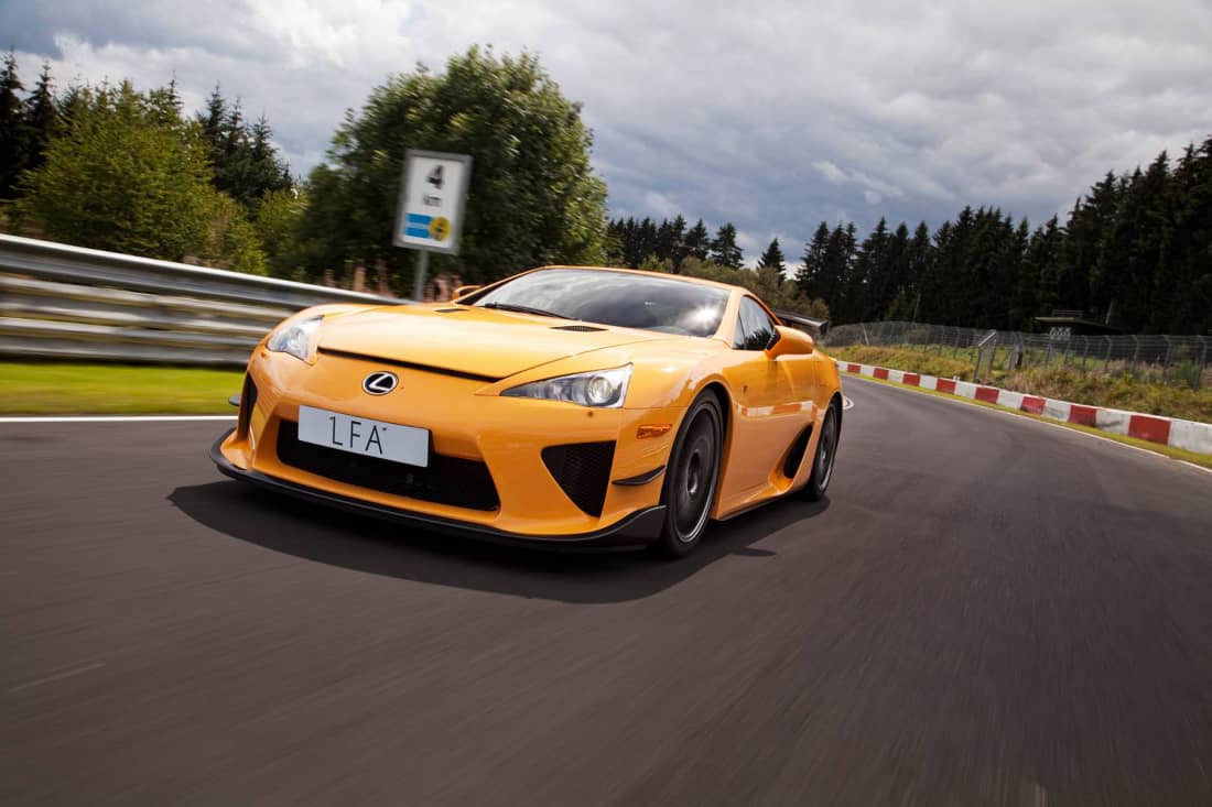 lexus-lfa-nurburgring-performance-2021-45-1