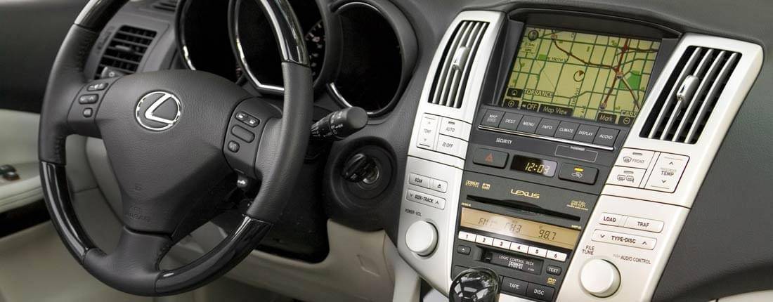 lexus-rx-350-interieur