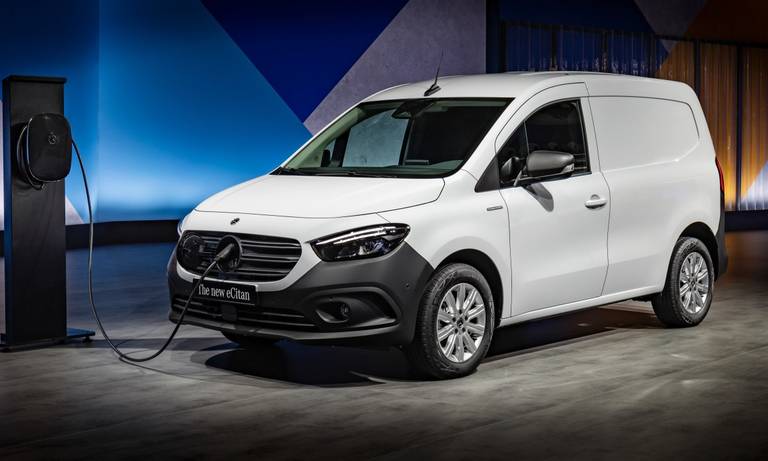mercedes-benz-ecitan-front