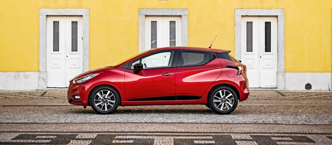 nissan-micra-l-06-1100