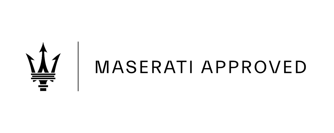 MAS Logo MaseratiApproved Black - resize