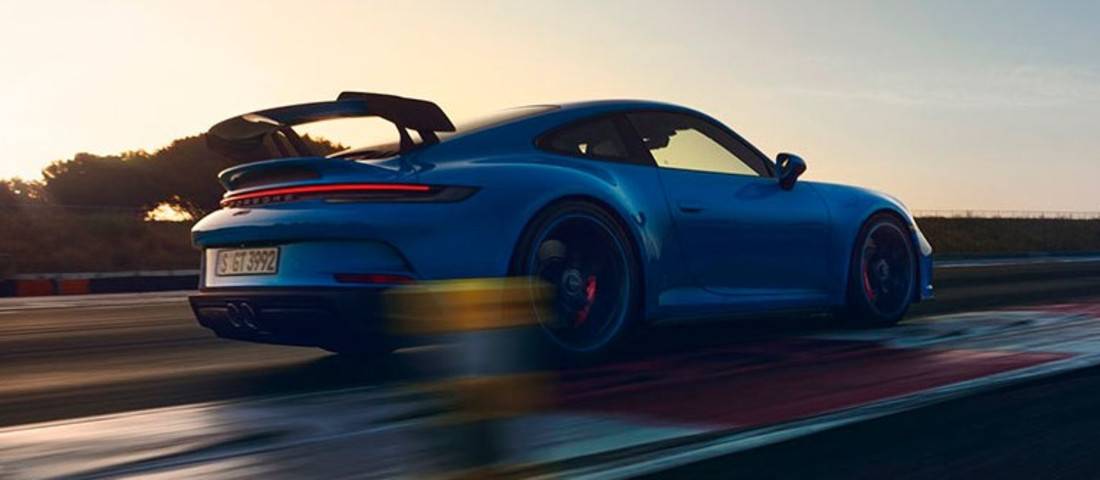 Porsche-911_GT3-2022-1280-09-1100