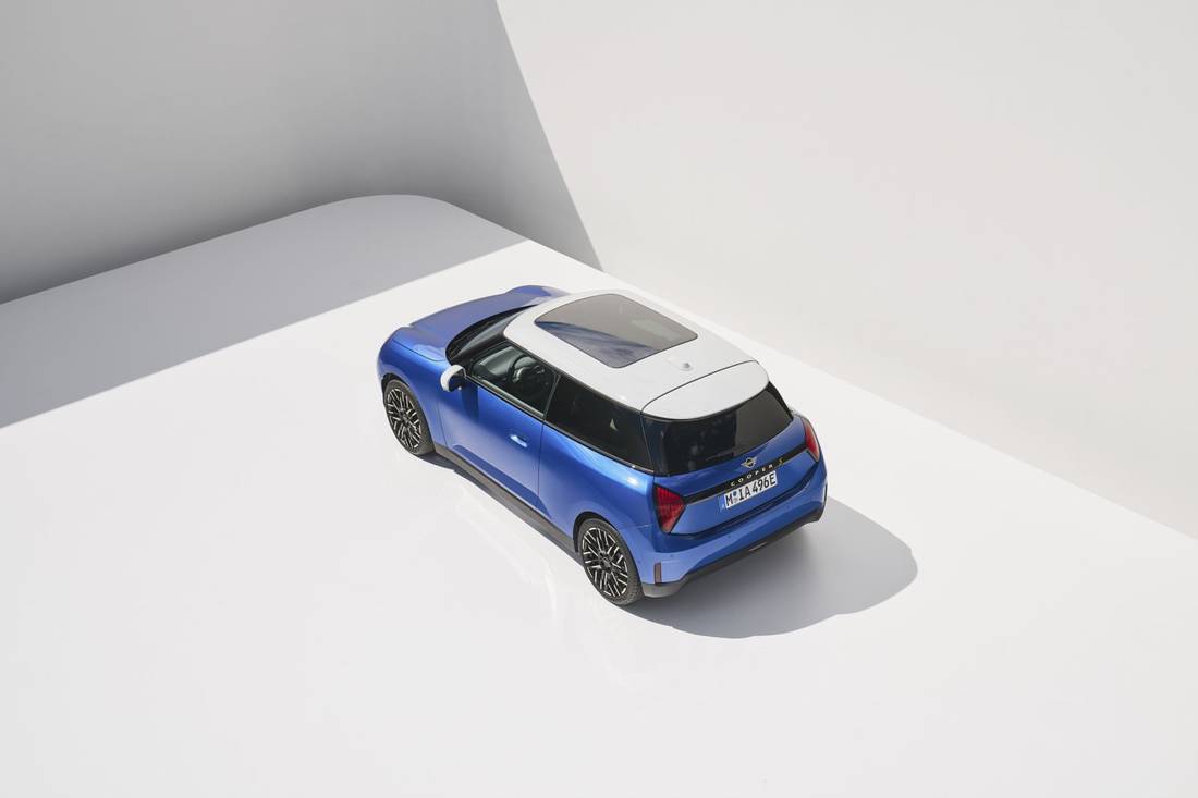 mini-cooper-2023-6