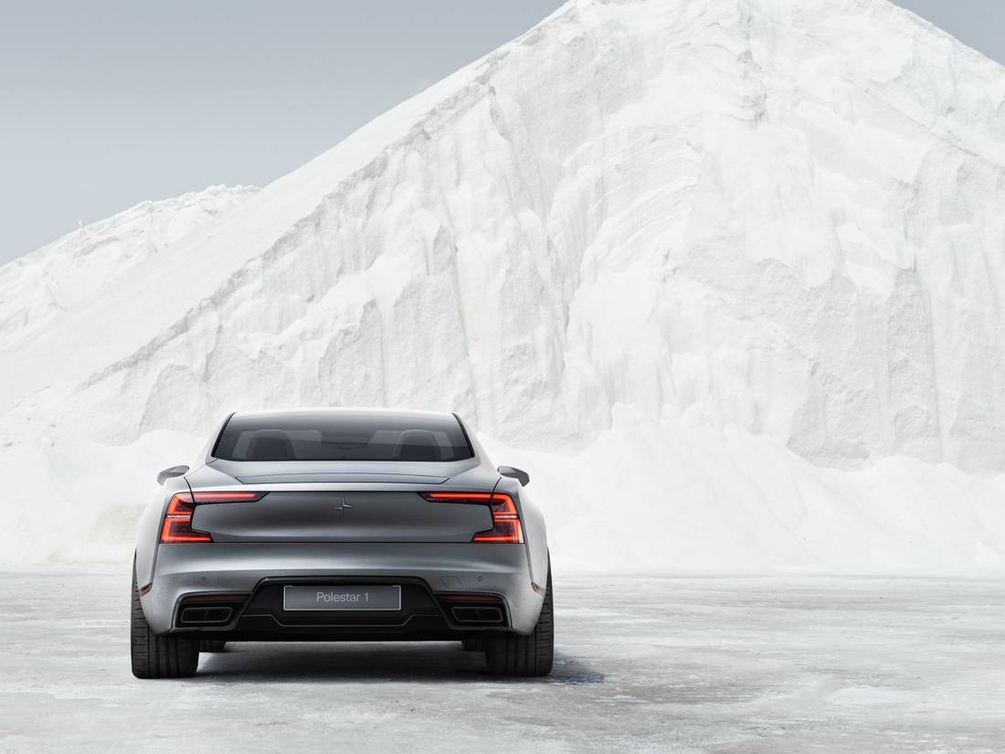 polestar-1-back