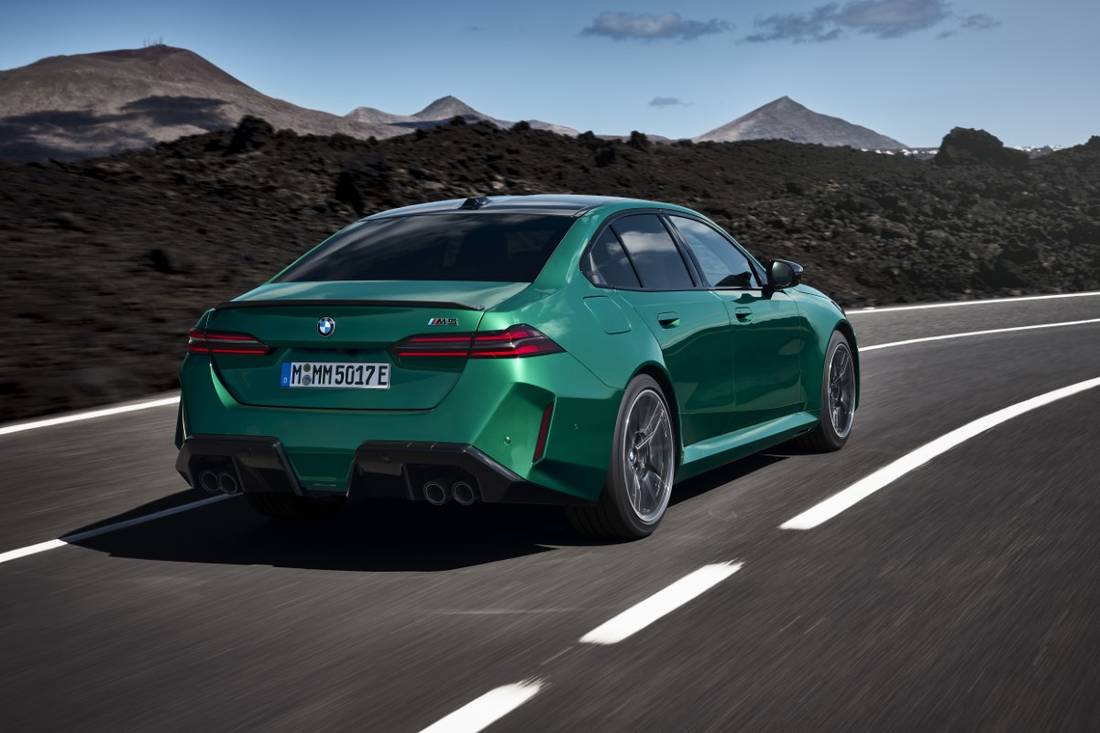 P90557402_highRes_the-all-new-bmw-m5-0