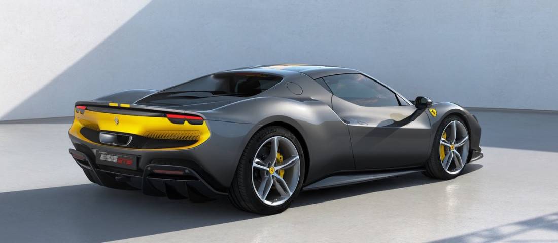 Ferrari-296_GTB-2022-1280-08-1100