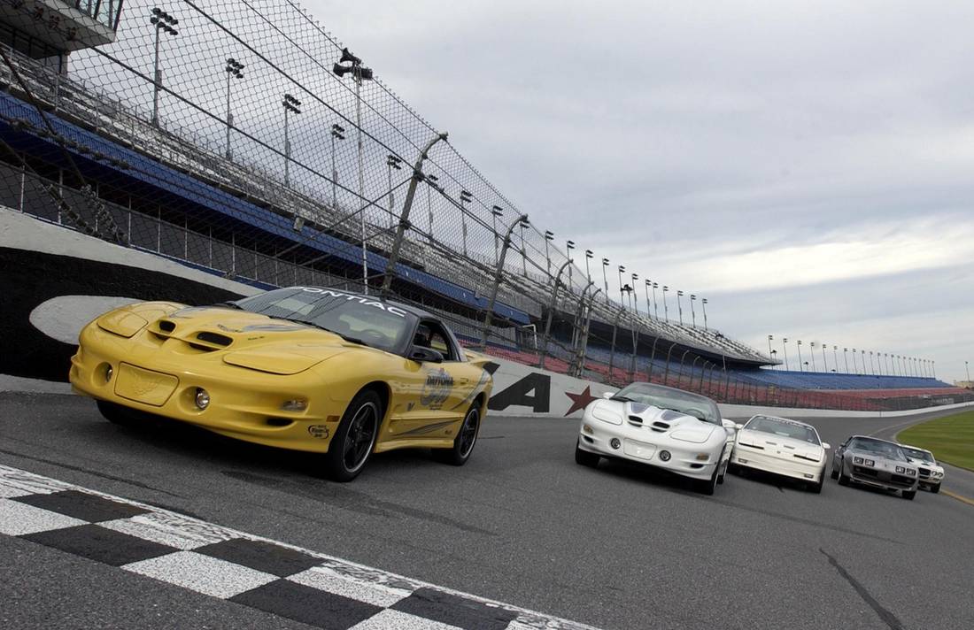 pontiac-firebird-trans-am-banner