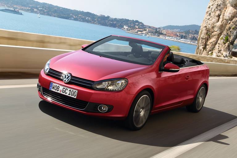 vw-golf-front