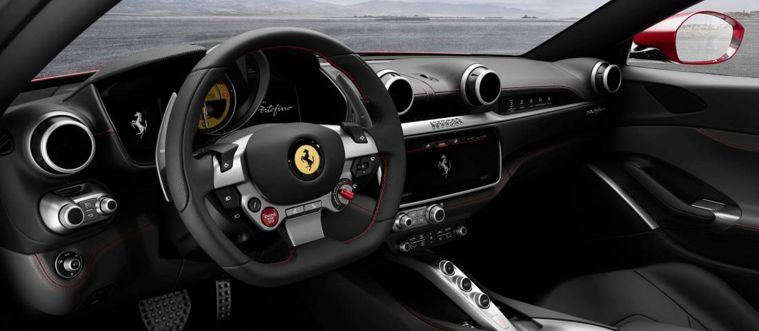 ferrari-portofino-interieur