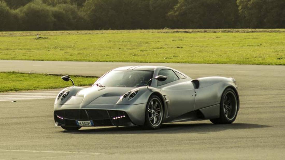 pagani-huayra-m-04.jpg