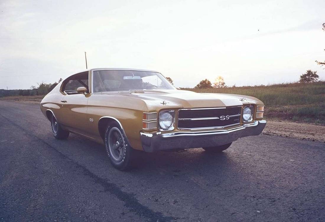 chevrolet-chevelle-front-2