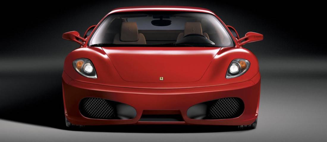 Ferrari-F430-2005-1280-1d-1100.jpg