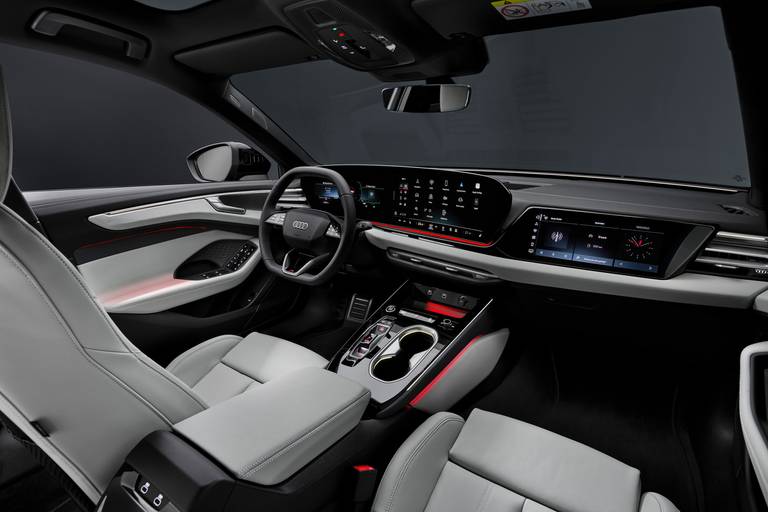 audi-a6-c9-2025-interieur