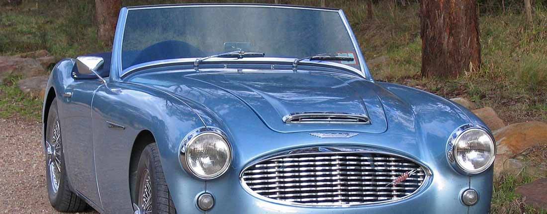 austin-healey-l-01