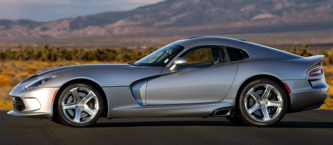 dodge-viper-l-03-1100